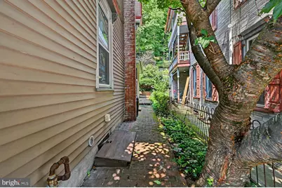 54 W Broadway, Jim Thorpe, PA 18229 - Photo 60