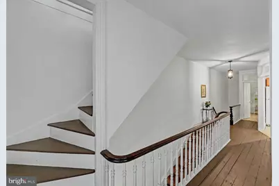 54 W Broadway, Jim Thorpe, PA 18229 - Photo 36