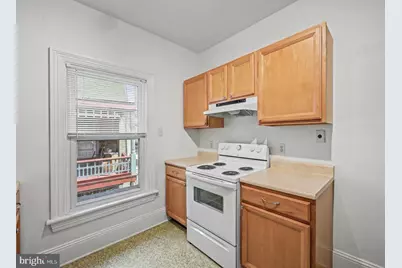54 W Broadway, Jim Thorpe, PA 18229 - Photo 42