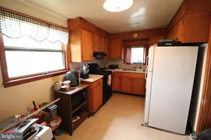 249 Ave B, Palmerton, PA 18071 - Photo 8