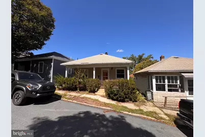 249 Avenue B, Palmerton, PA 18071 - Photo 2