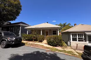 249 Ave B, Palmerton, PA 18071 - Photo 2