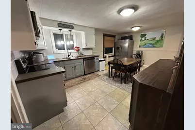 10 Helen Way, White Haven, PA 18661 - Photo 6