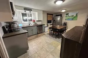 10 Helen Way, White Haven, PA 18661 - Photo 6