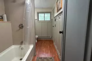10 Helen Way, White Haven, PA 18661 - Photo 12