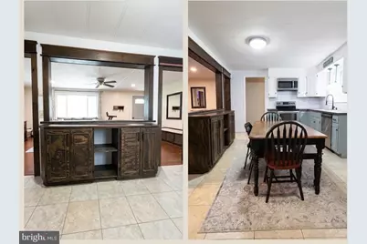 10 Helen Way, White Haven, PA 18661 - Photo 8
