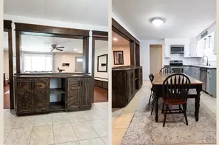 10 Helen Way, White Haven, PA 18661 - Photo 8