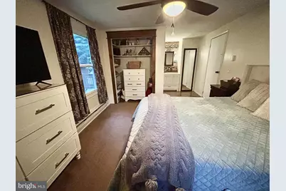 10 Helen Way, White Haven, PA 18661 - Photo 20