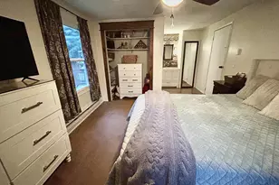 10 Helen Way, White Haven, PA 18661 - Photo 20