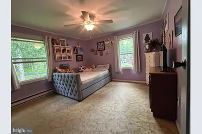 10 Helen Way, White Haven, PA 18661 - Photo 10