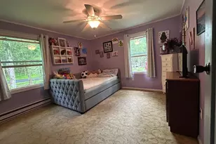 10 Helen Way, White Haven, PA 18661 - Photo 10