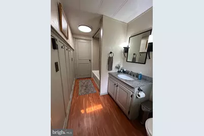 10 Helen Way, White Haven, PA 18661 - Photo 14
