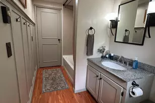 10 Helen Way, White Haven, PA 18661 - Photo 14