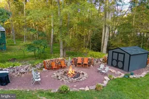 10 Helen Way, White Haven, PA 18661 - Photo 24
