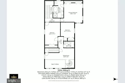 71 Lake Drive, Lake Harmony, PA 18624 - Photo 26