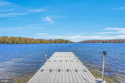 71 Lake Drive, Lake Harmony, PA 18624 - Photo 8