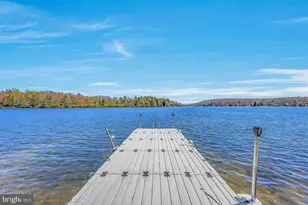 71 Lake Dr, Lake Harmony, PA 18624 - Photo 8