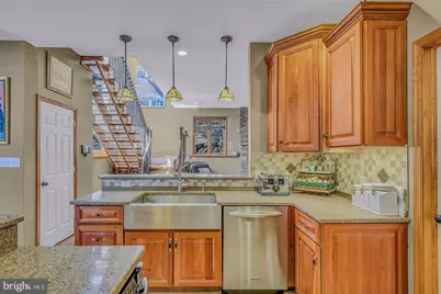 71 Lake Drive, Lake Harmony, PA 18624 - Photo 18