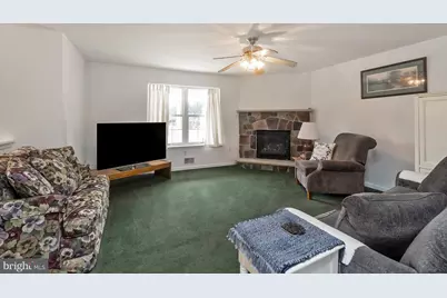 235 Country Acres Drive, Kunkletown, PA 18058 - Photo 40