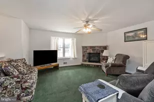 235 Country Acres Dr, Kunkletown, PA 18058 - Photo 40