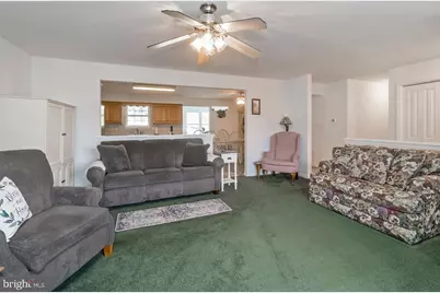 235 Country Acres Drive, Kunkletown, PA 18058 - Photo 42