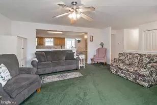 235 Country Acres Dr, Kunkletown, PA 18058 - Photo 42