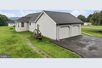 235 Country Acres Drive, Kunkletown, PA 18058 - Photo 14