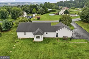 235 Country Acres Dr, Kunkletown, PA 18058 - Photo 26