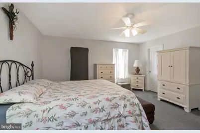 235 Country Acres Drive, Kunkletown, PA 18058 - Photo 62