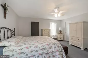 235 Country Acres Dr, Kunkletown, PA 18058 - Photo 62