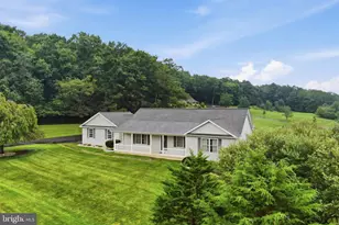 235 Country Acres Dr, Kunkletown, PA 18058 - Photo 6