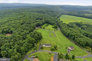 235 Country Acres Dr, Kunkletown, PA 18058 - Photo 30