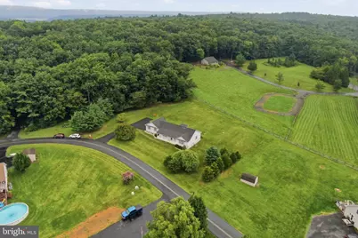235 Country Acres Drive, Kunkletown, PA 18058 - Photo 36