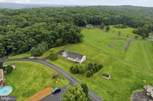 235 Country Acres Dr, Kunkletown, PA 18058 - Photo 36