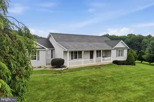 235 Country Acres Dr, Kunkletown, PA 18058 - Photo 4