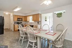 235 Country Acres Dr, Kunkletown, PA 18058 - Photo 44