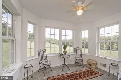 235 Country Acres Drive, Kunkletown, PA 18058 - Photo 50