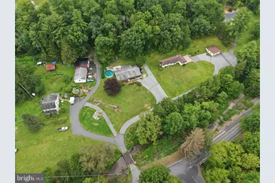20 Serfass Lane, Palmerton, PA 18071 - Photo 46