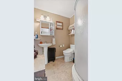 20 Serfass Lane, Palmerton, PA 18071 - Photo 28