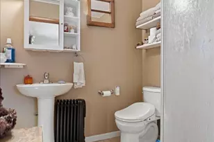20 Serfass Ln, Palmerton, PA 18071 - Photo 28