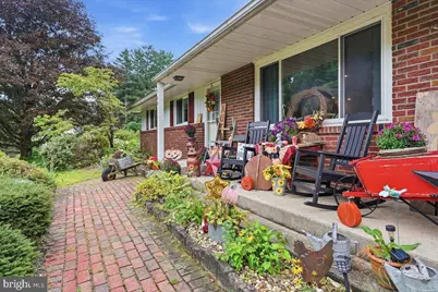 20 Serfass Lane, Palmerton, PA 18071 - Photo 8