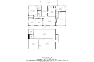 20 Serfass Ln, Palmerton, PA 18071 - Photo 56