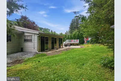 20 Serfass Lane, Palmerton, PA 18071 - Photo 44