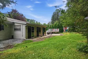 20 Serfass Ln, Palmerton, PA 18071 - Photo 44