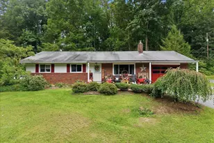 20 Serfass Ln, Palmerton, PA 18071 - Photo 1