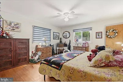 20 Serfass Lane, Palmerton, PA 18071 - Photo 24