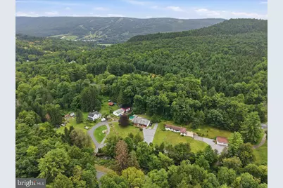 20 Serfass Lane, Palmerton, PA 18071 - Photo 52