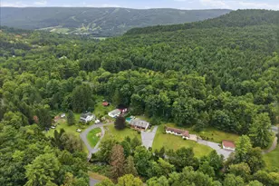 20 Serfass Ln, Palmerton, PA 18071 - Photo 52