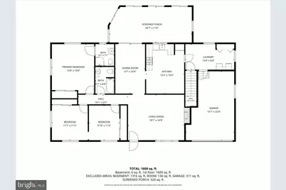 20 Serfass Lane, Palmerton, PA 18071 - Photo 54