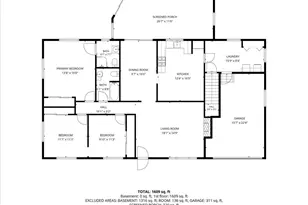 20 Serfass Ln, Palmerton, PA 18071 - Photo 54